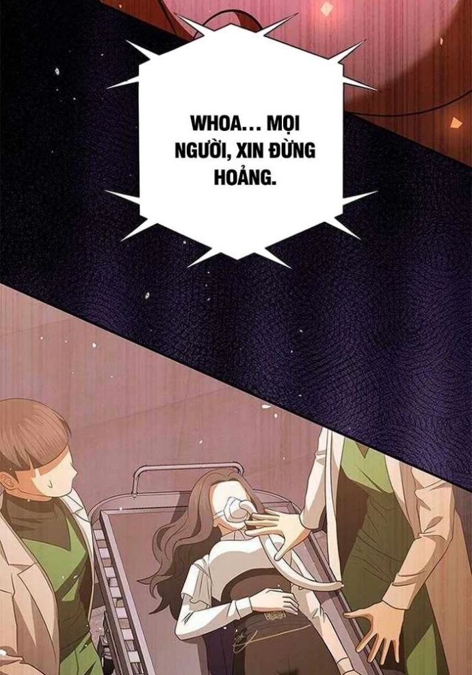 Vua Gacha Trùm Game Thủ Chapter 42 - 170