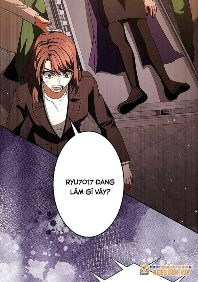 Vua Gacha Trùm Game Thủ Chapter 42 - 171