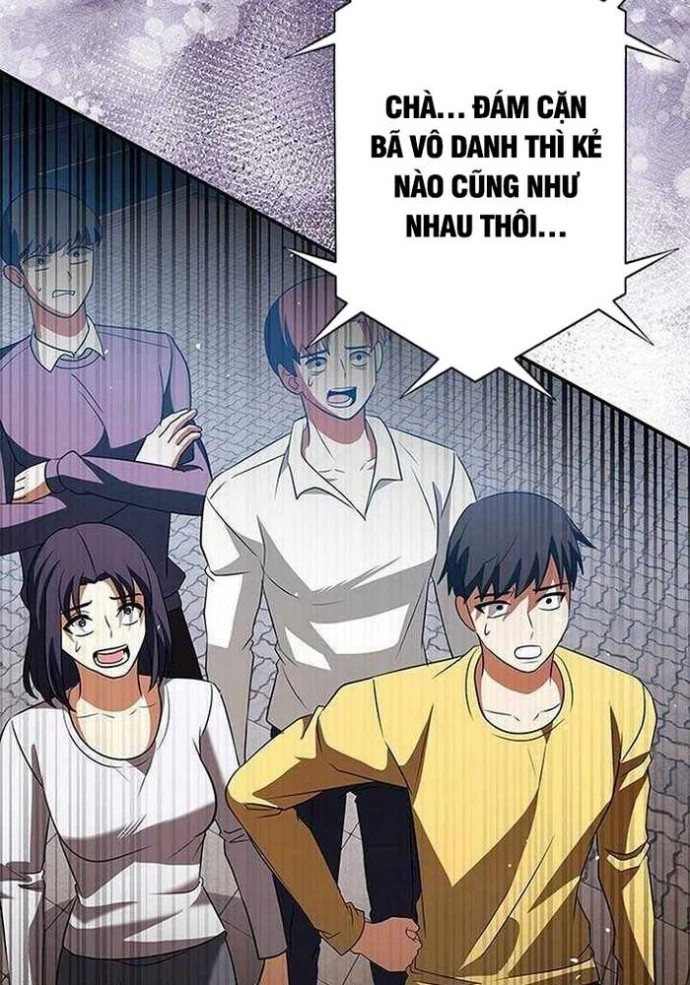 Vua Gacha Trùm Game Thủ Chapter 42 - 172