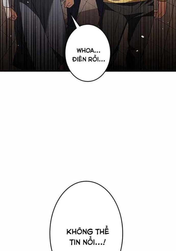 Vua Gacha Trùm Game Thủ Chapter 42 - 173