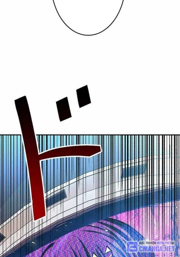 Vua Gacha Trùm Game Thủ Chapter 42 - 174
