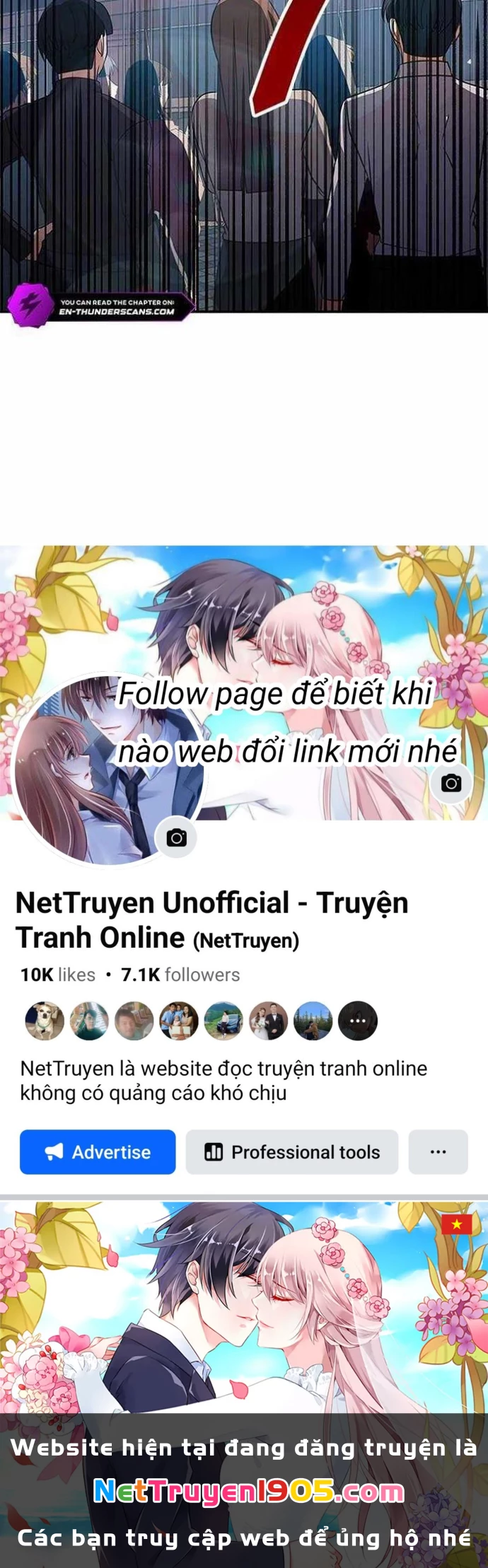 Vua Gacha Trùm Game Thủ Chapter 42 - 176