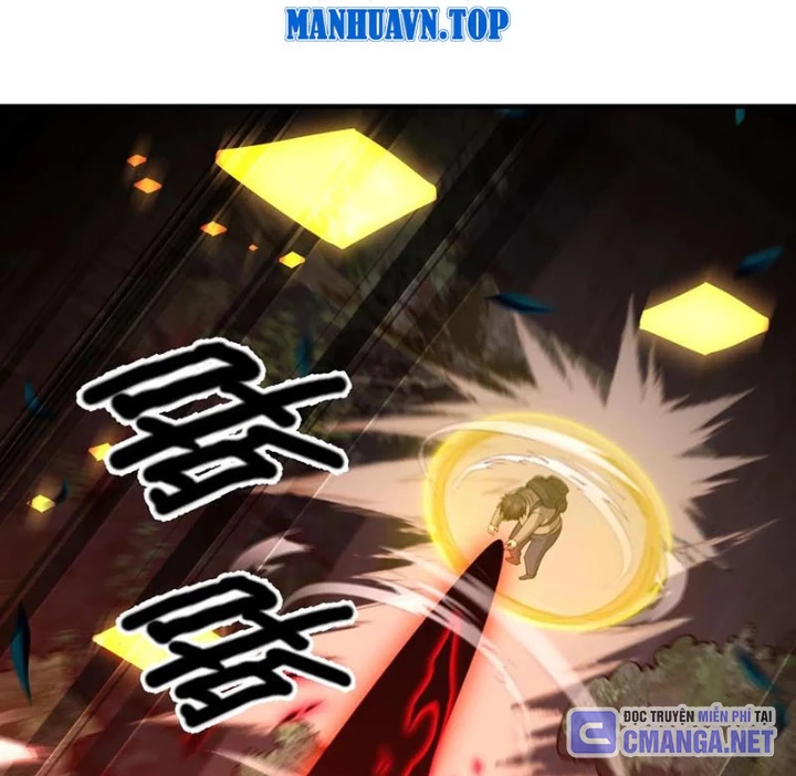 Ta Học Trảm Thần Trong Bệnh Viện Tâm Thần Chapter 237 - 3