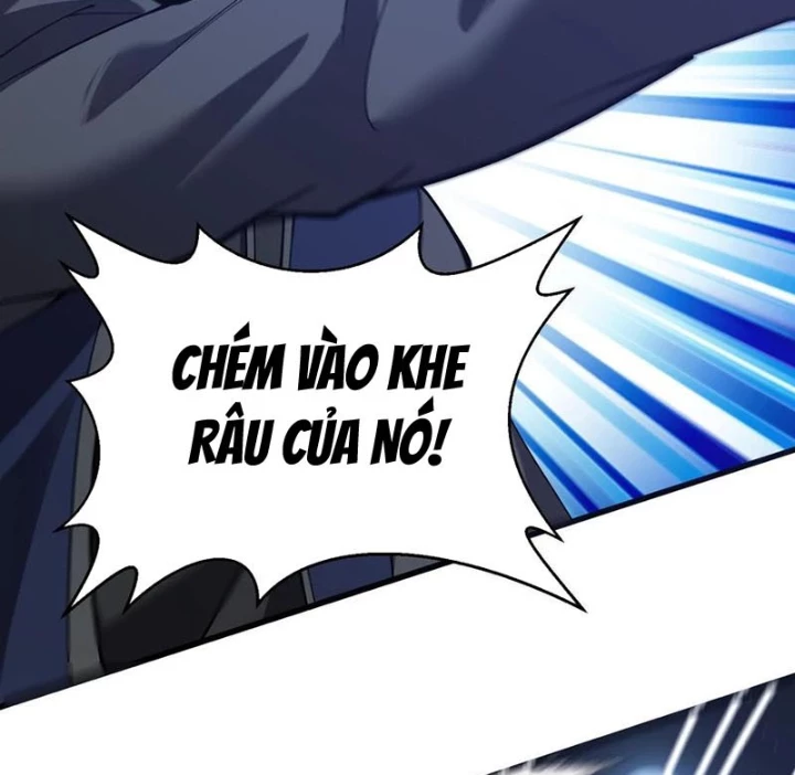Ta Học Trảm Thần Trong Bệnh Viện Tâm Thần Chapter 237 - 25