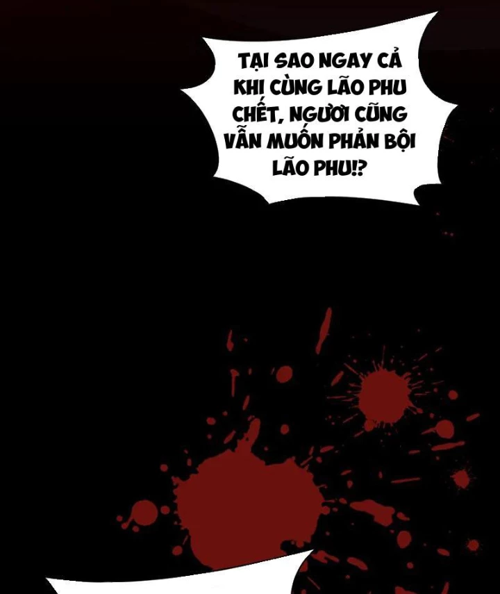 Kỷ Nguyên Kỳ Lạ Chapter 486 - 13