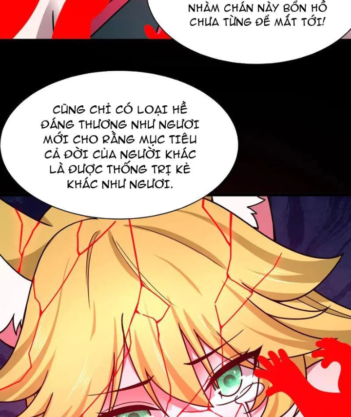 Kỷ Nguyên Kỳ Lạ Chapter 486 - 17