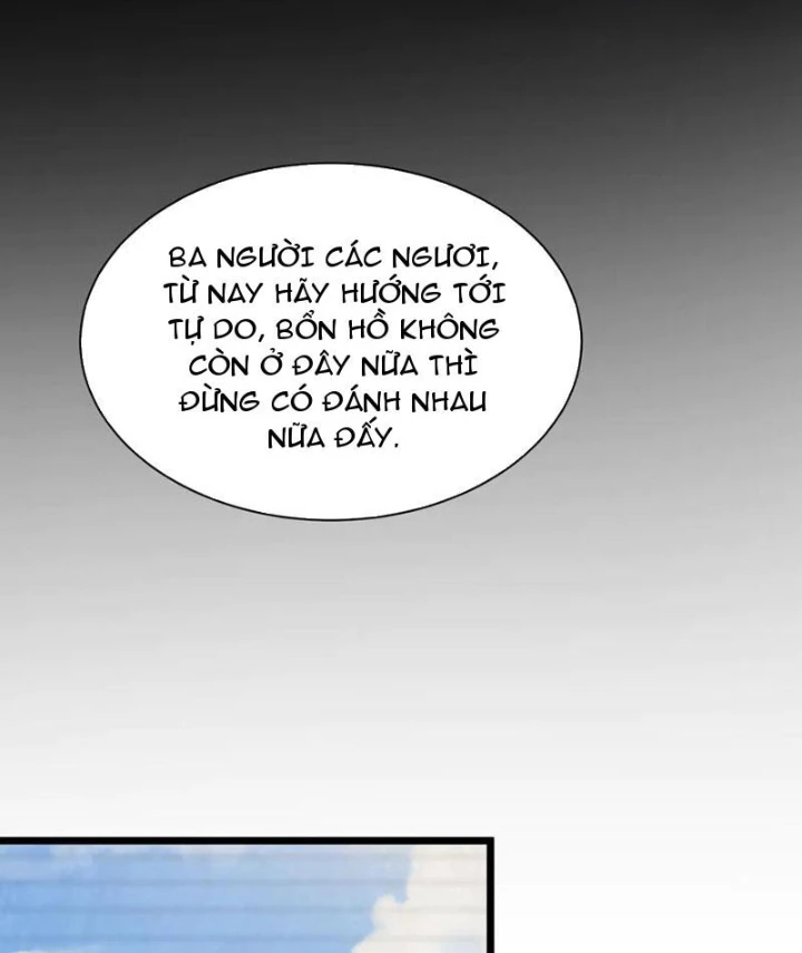 Kỷ Nguyên Kỳ Lạ Chapter 486 - 19