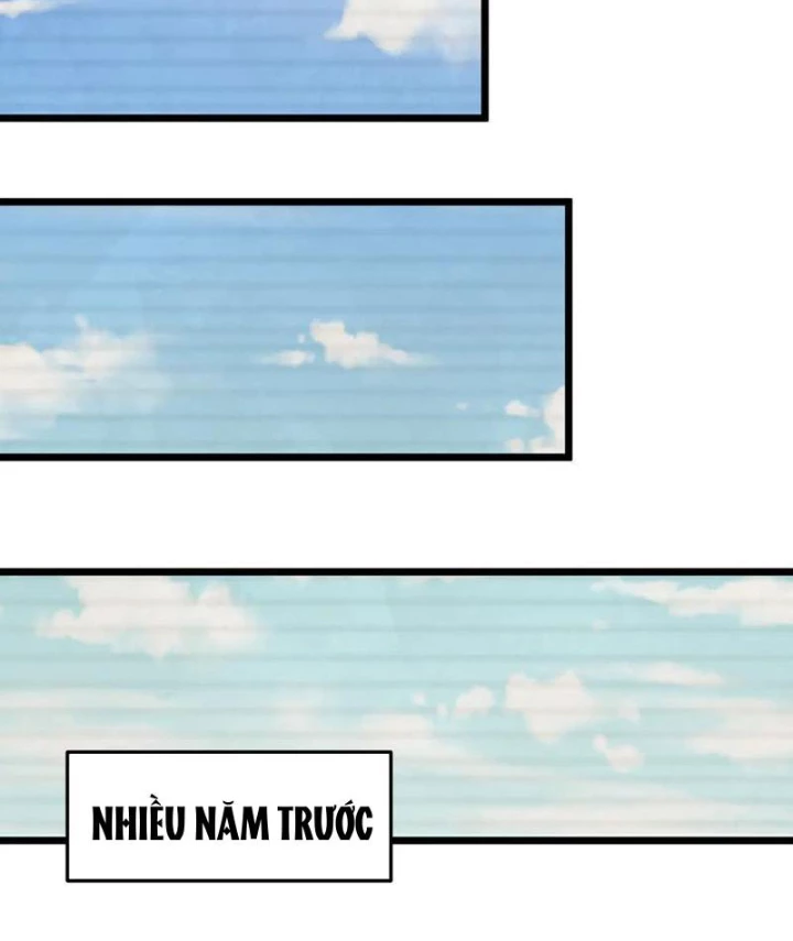Kỷ Nguyên Kỳ Lạ Chapter 486 - 20