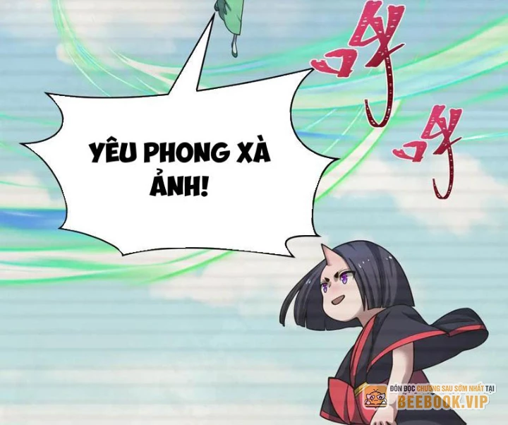 Kỷ Nguyên Kỳ Lạ Chapter 486 - 27