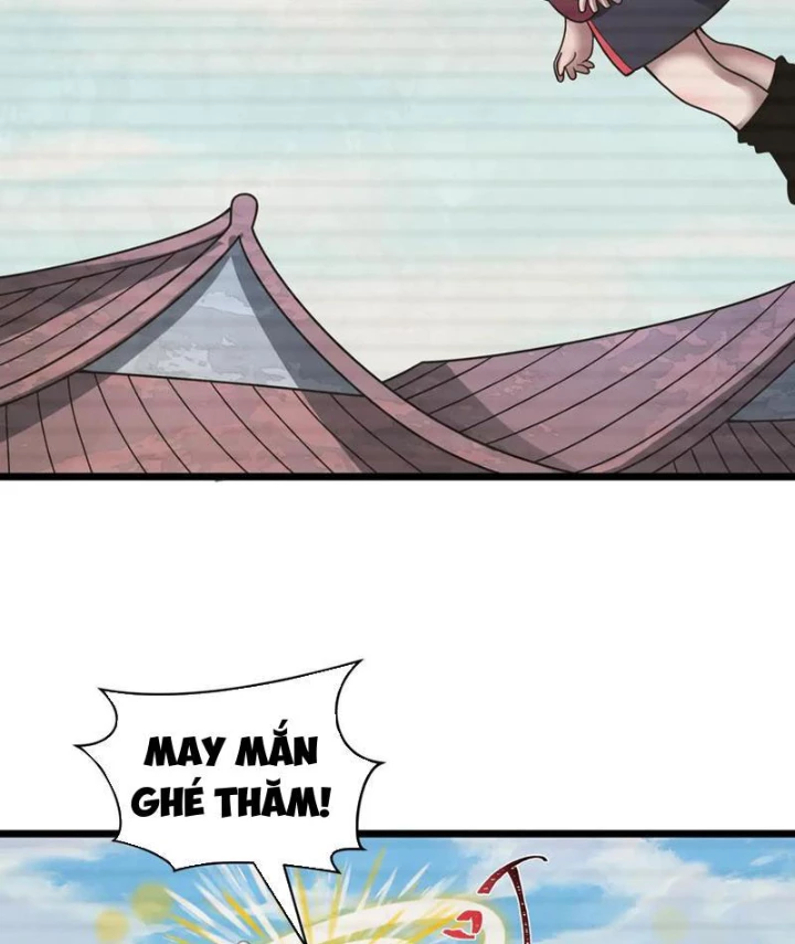 Kỷ Nguyên Kỳ Lạ Chapter 486 - 28