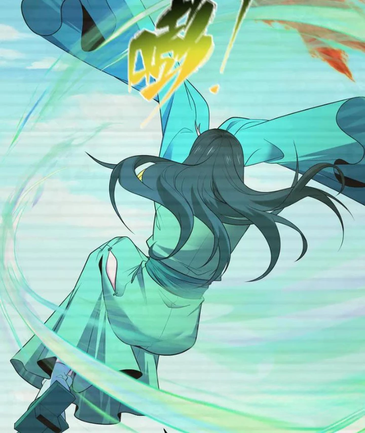 Kỷ Nguyên Kỳ Lạ Chapter 486 - 31