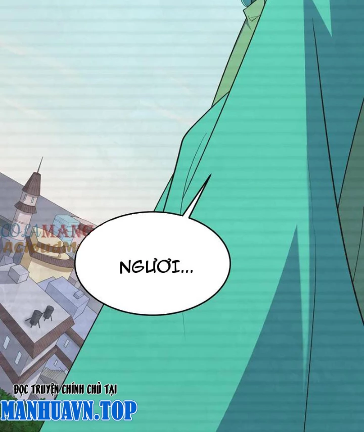 Kỷ Nguyên Kỳ Lạ Chapter 486 - 34