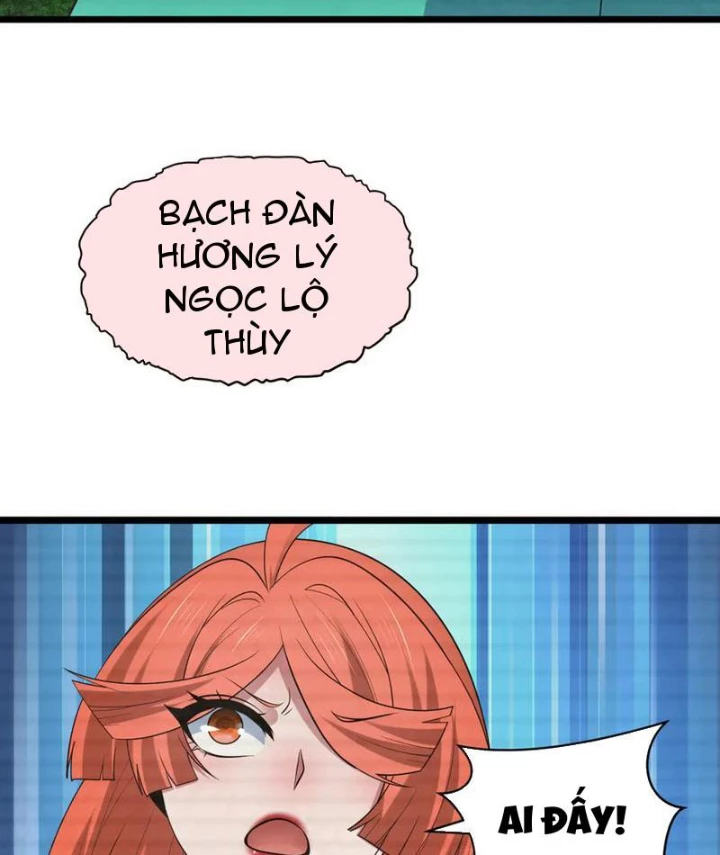 Kỷ Nguyên Kỳ Lạ Chapter 486 - 35