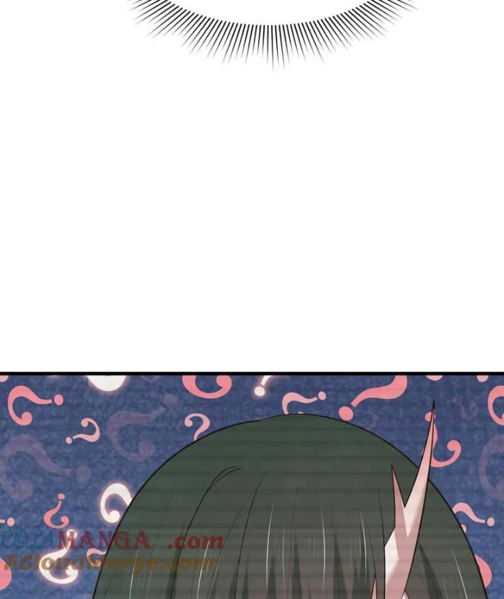Kỷ Nguyên Kỳ Lạ Chapter 486 - 41