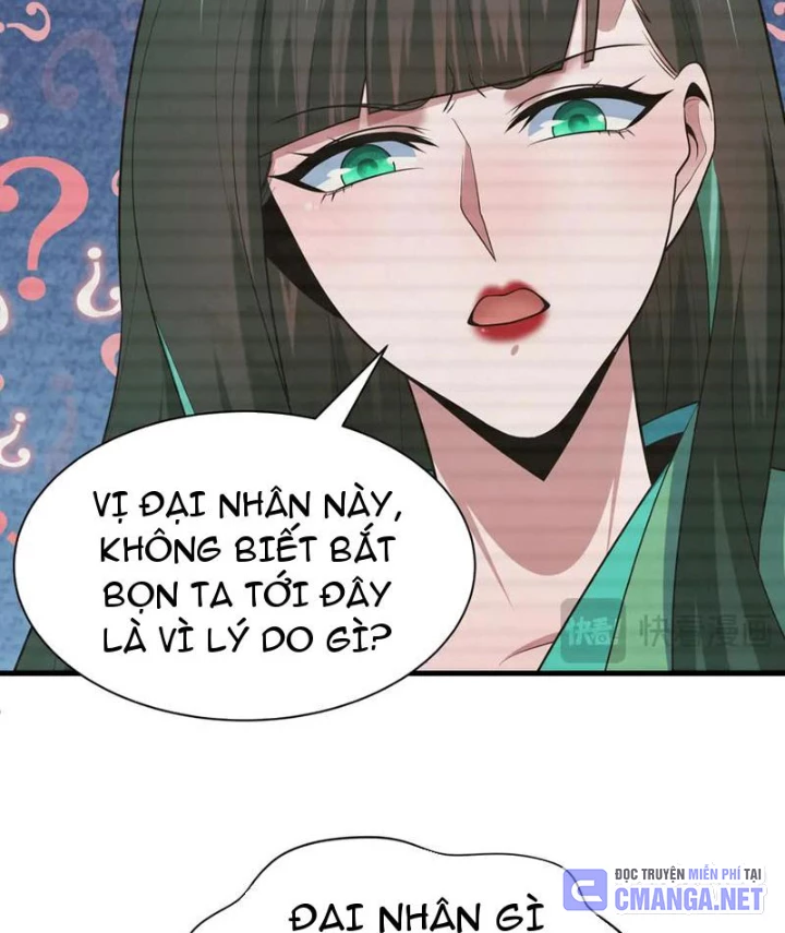 Kỷ Nguyên Kỳ Lạ Chapter 486 - 42