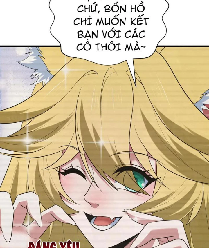 Kỷ Nguyên Kỳ Lạ Chapter 486 - 43