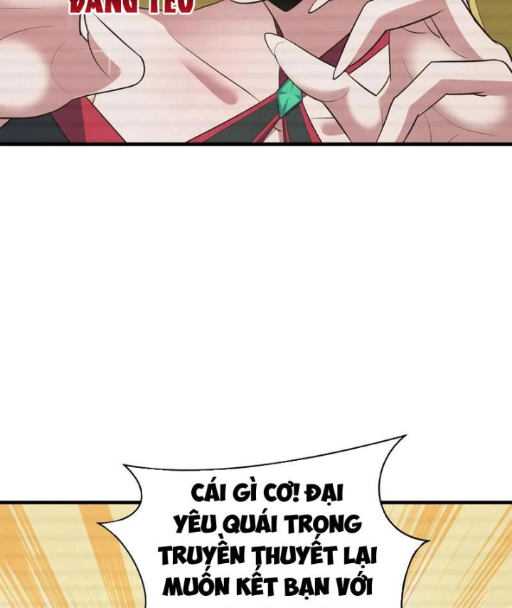 Kỷ Nguyên Kỳ Lạ Chapter 486 - 44