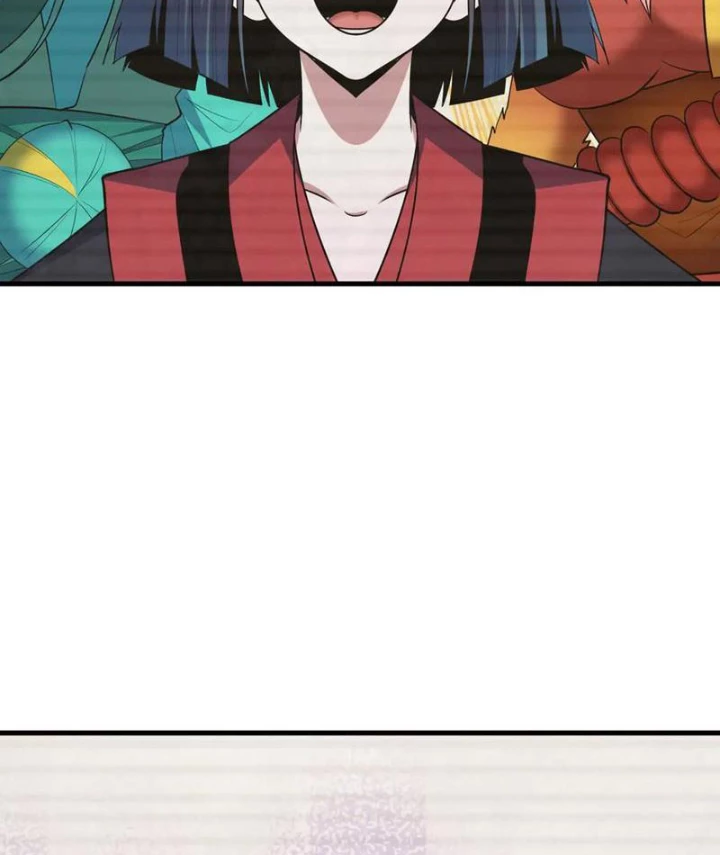 Kỷ Nguyên Kỳ Lạ Chapter 486 - 46
