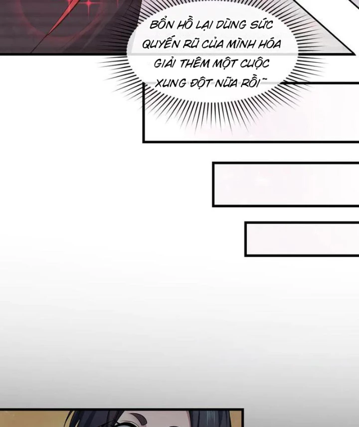 Kỷ Nguyên Kỳ Lạ Chapter 486 - 49