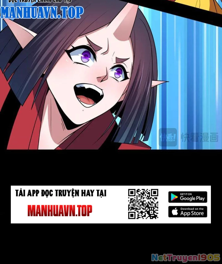 Kỷ Nguyên Kỳ Lạ Chapter 486 - 53