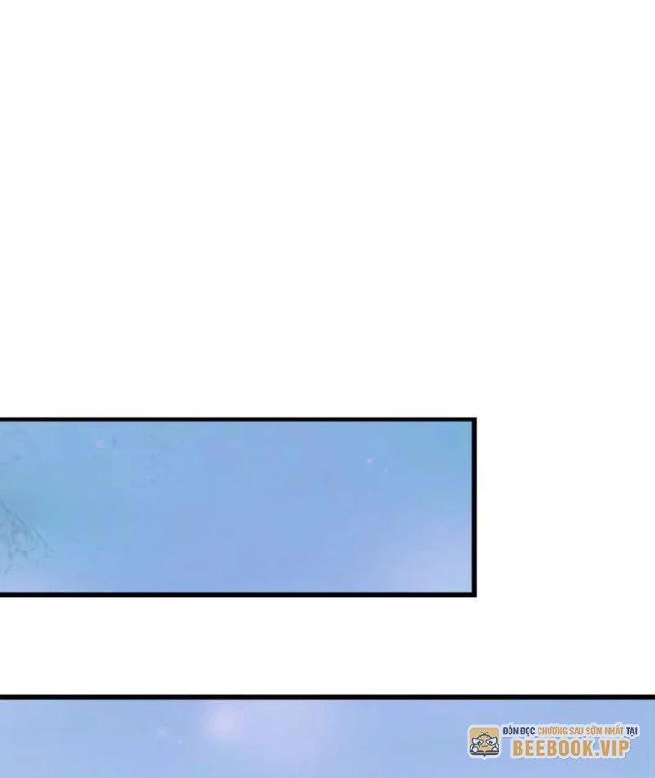 Kỷ Nguyên Kỳ Lạ Chapter 486 - 60