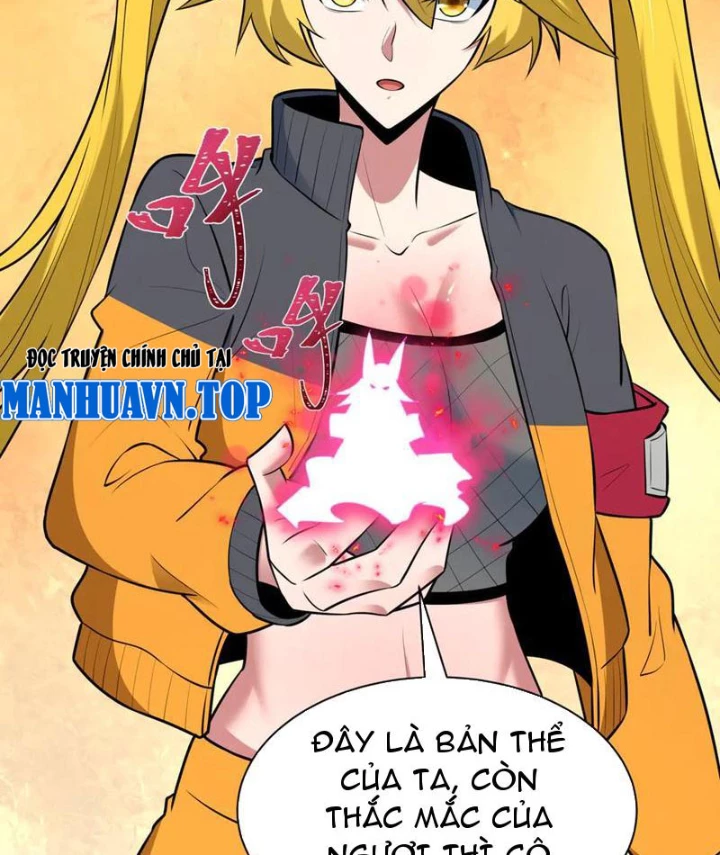 Kỷ Nguyên Kỳ Lạ Chapter 486 - 74