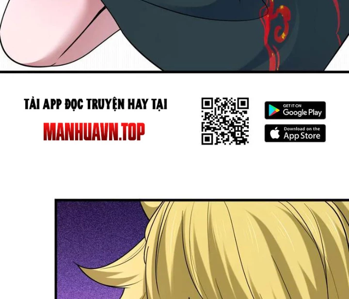 Kỷ Nguyên Kỳ Lạ Chapter 486 - 82