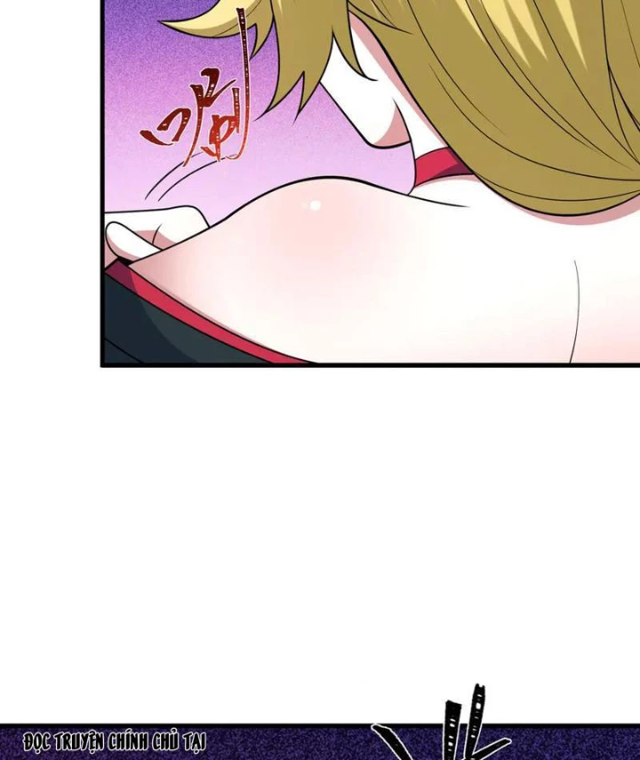 Kỷ Nguyên Kỳ Lạ Chapter 486 - 83
