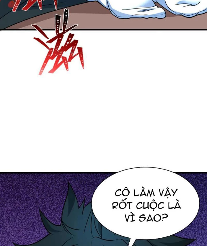 Kỷ Nguyên Kỳ Lạ Chapter 486 - 86