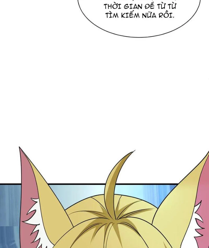 Kỷ Nguyên Kỳ Lạ Chapter 486 - 100