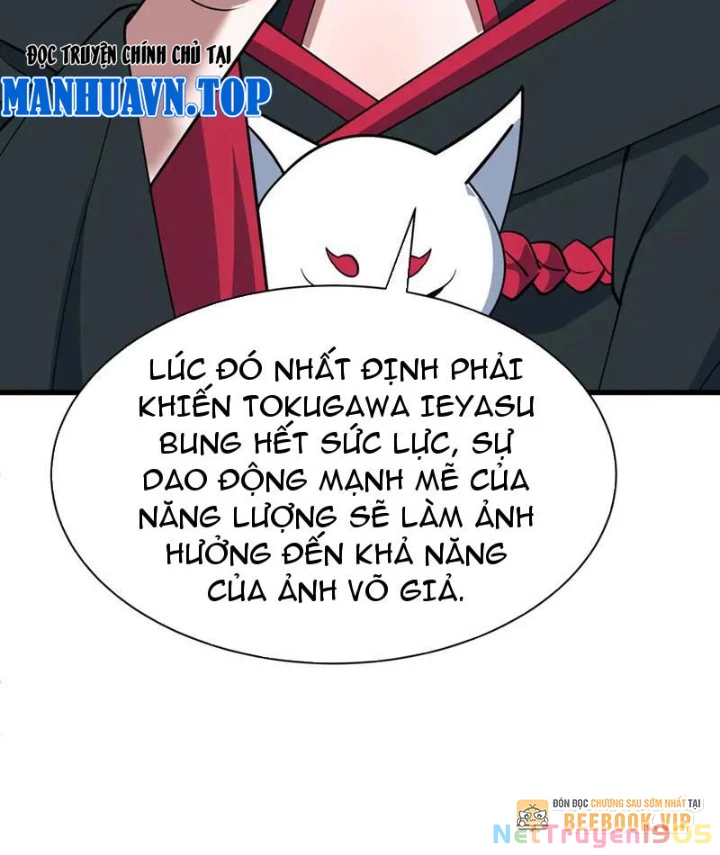 Kỷ Nguyên Kỳ Lạ Chapter 486 - 102