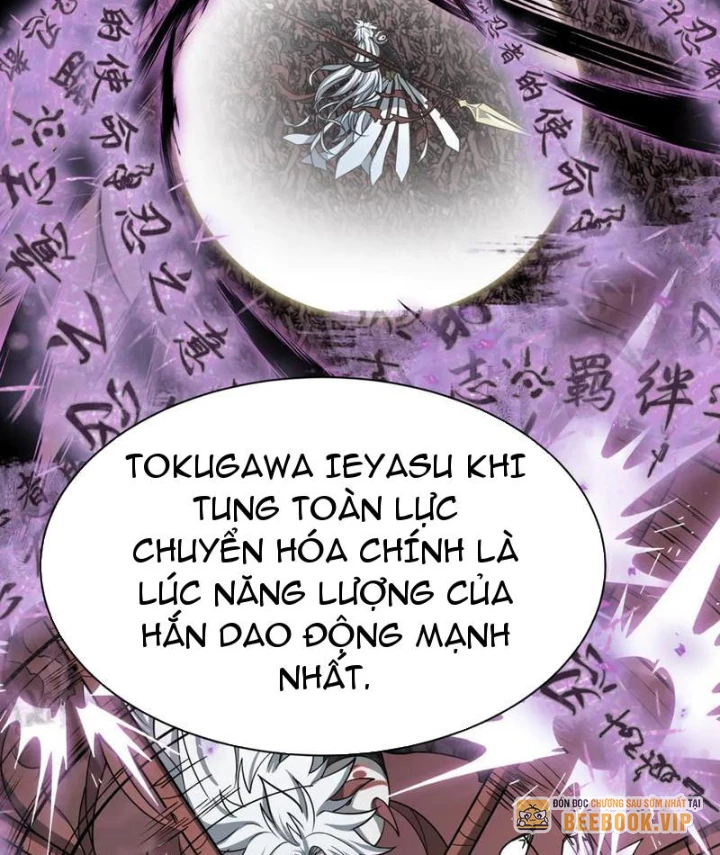Kỷ Nguyên Kỳ Lạ Chapter 486 - 108