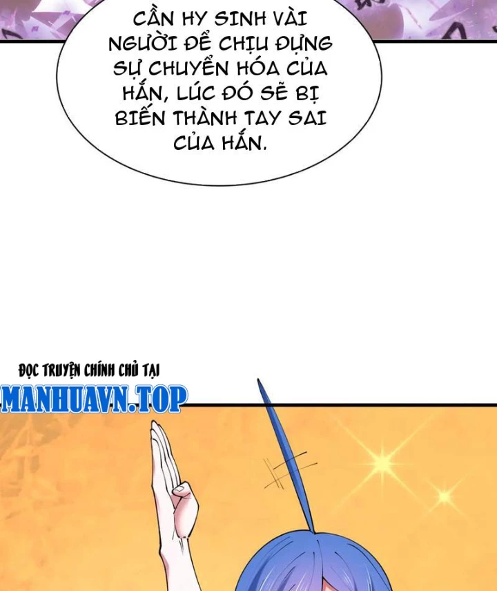 Kỷ Nguyên Kỳ Lạ Chapter 486 - 110