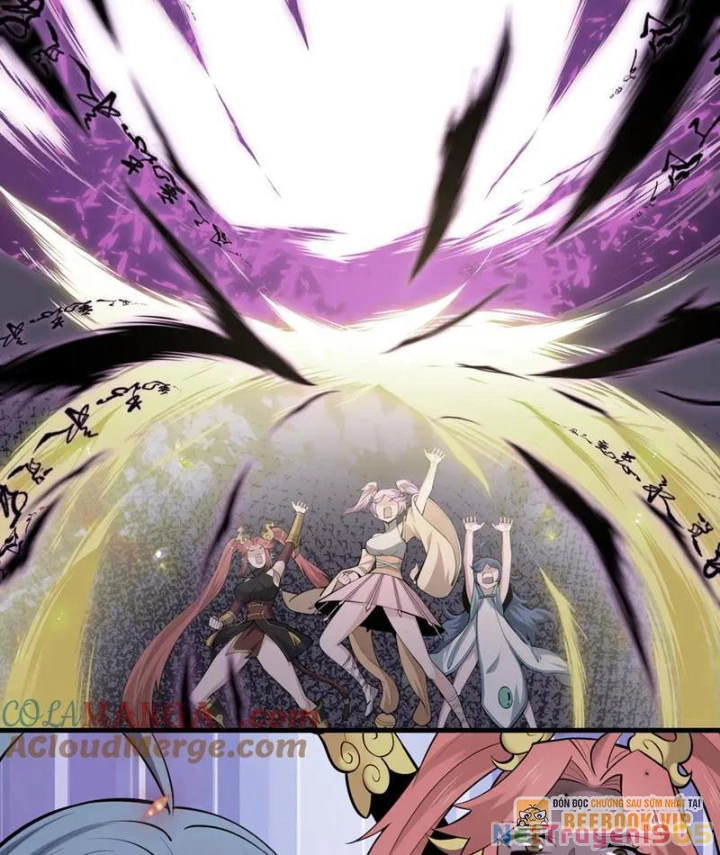 Kỷ Nguyên Kỳ Lạ Chapter 486 - 114
