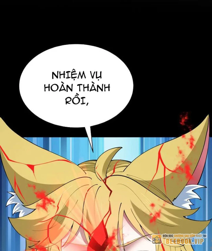 Kỷ Nguyên Kỳ Lạ Chapter 486 - 120