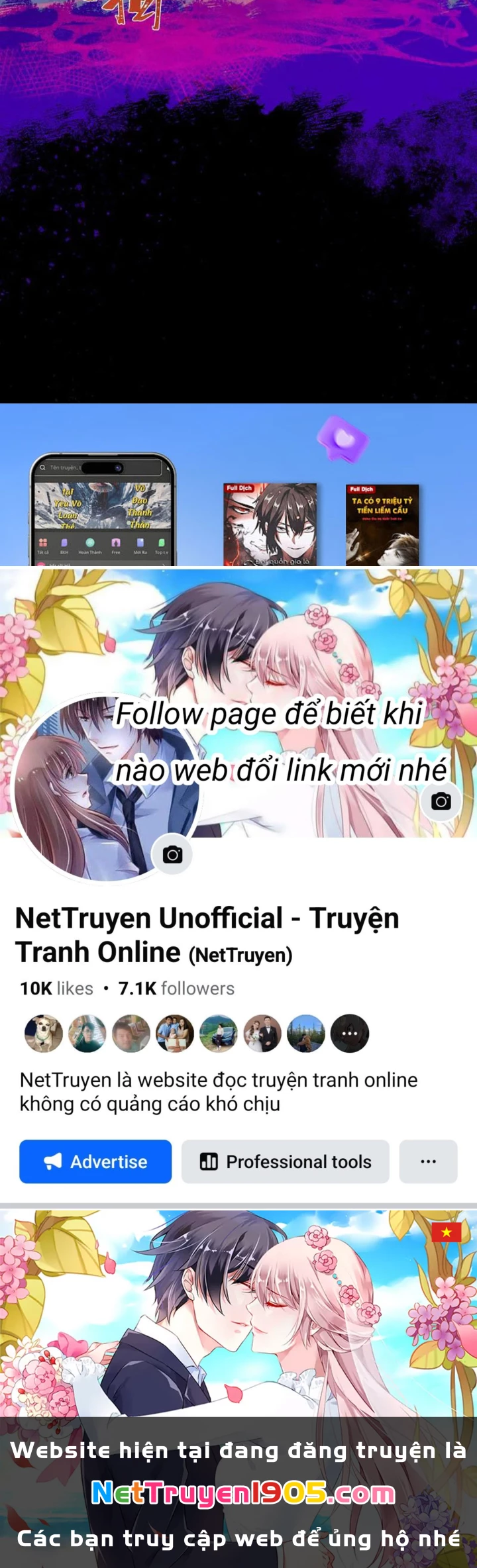 Kỷ Nguyên Kỳ Lạ Chapter 486 - 133