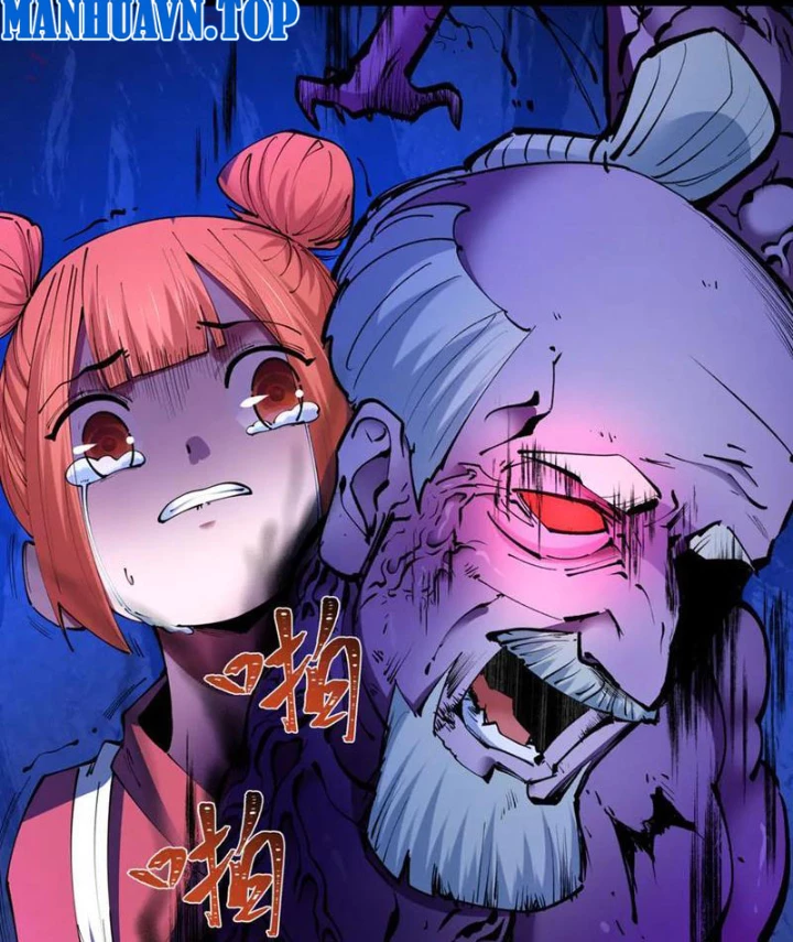 Kỷ Nguyên Kỳ Lạ Chapter 487 - 4
