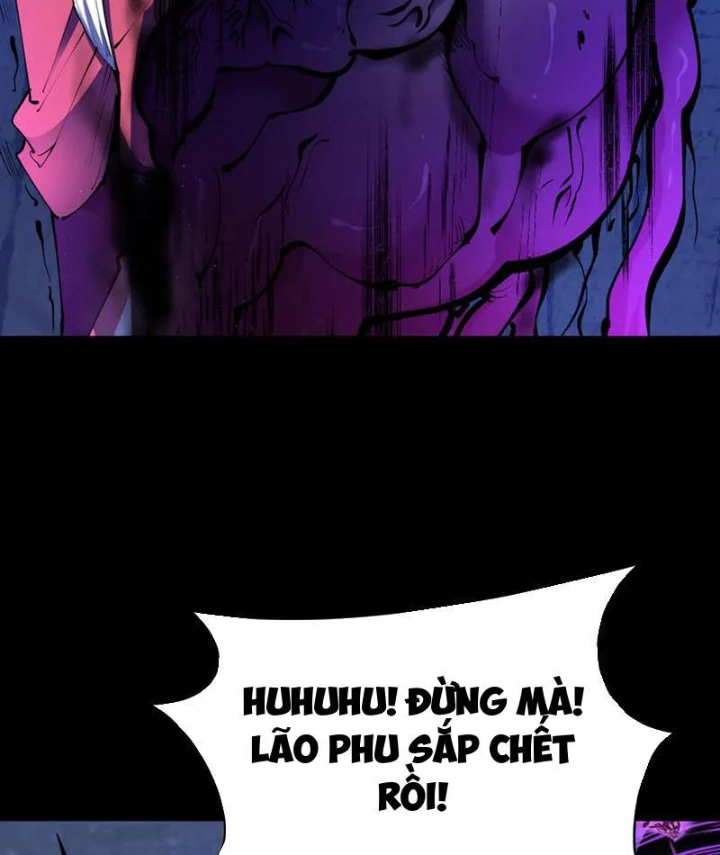 Kỷ Nguyên Kỳ Lạ Chapter 487 - 5