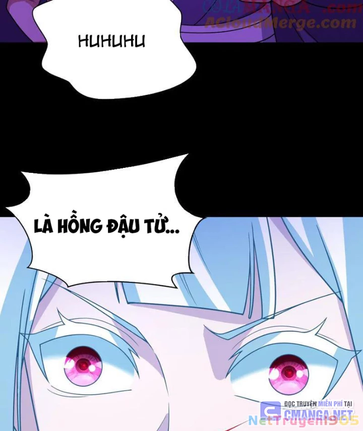 Kỷ Nguyên Kỳ Lạ Chapter 487 - 9