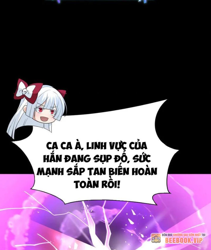 Kỷ Nguyên Kỳ Lạ Chapter 487 - 12