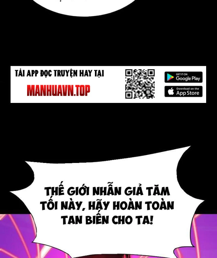 Kỷ Nguyên Kỳ Lạ Chapter 487 - 16