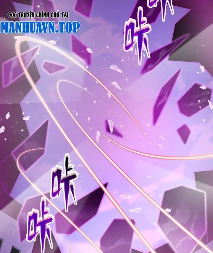 Kỷ Nguyên Kỳ Lạ Chapter 487 - 22