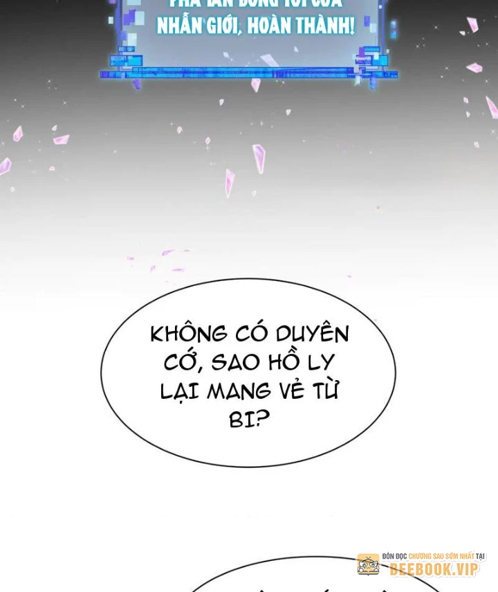 Kỷ Nguyên Kỳ Lạ Chapter 487 - 24