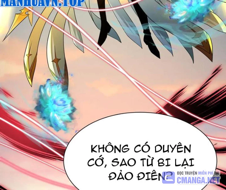 Kỷ Nguyên Kỳ Lạ Chapter 487 - 27