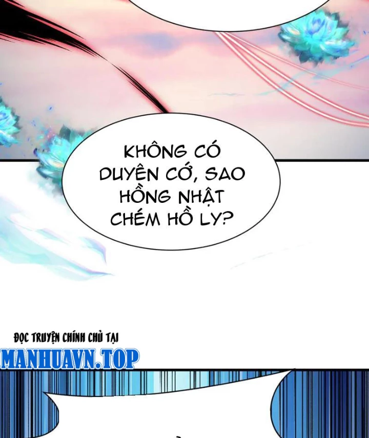 Kỷ Nguyên Kỳ Lạ Chapter 487 - 28