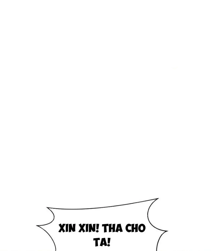 Kỷ Nguyên Kỳ Lạ Chapter 487 - 65