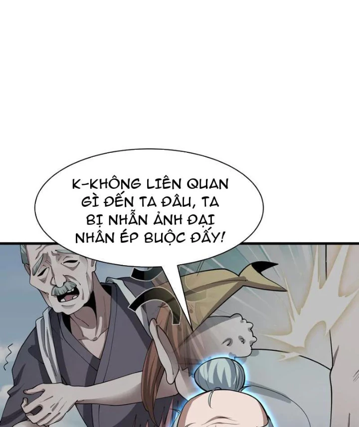 Kỷ Nguyên Kỳ Lạ Chapter 487 - 70