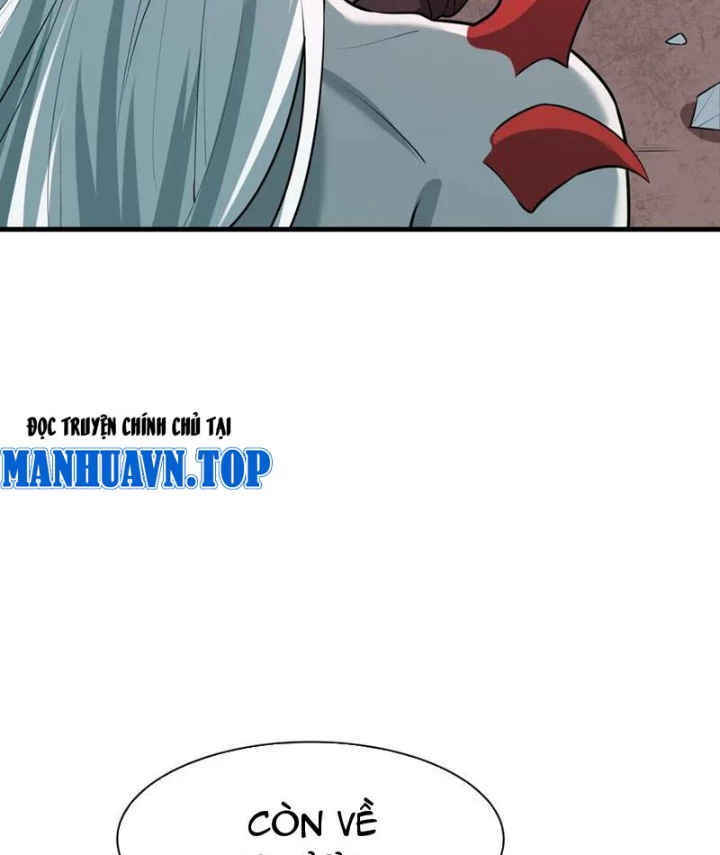 Kỷ Nguyên Kỳ Lạ Chapter 487 - 73