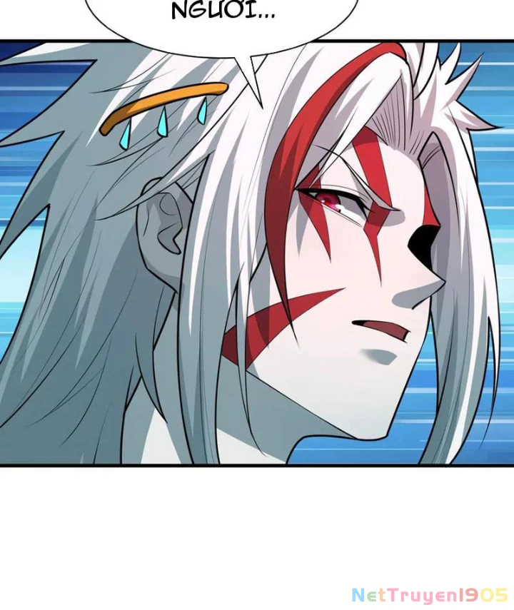 Kỷ Nguyên Kỳ Lạ Chapter 487 - 74