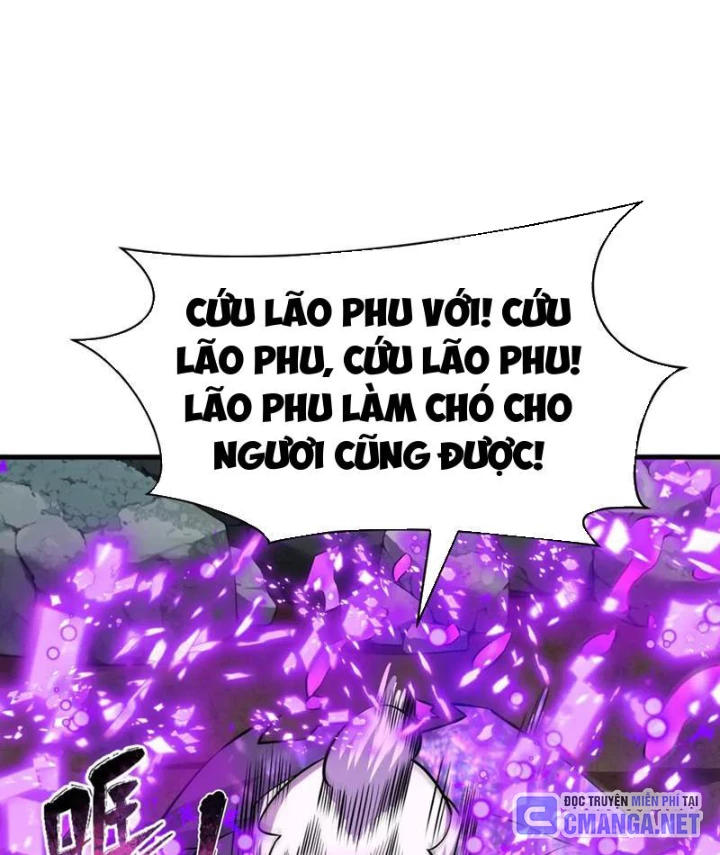 Kỷ Nguyên Kỳ Lạ Chapter 487 - 75